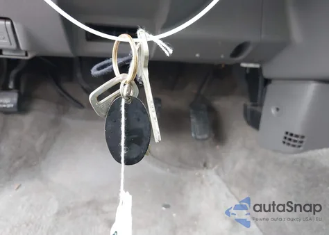 2001 Toyota Tundra Sr5 V8 z USA, uszkodzony, nr VIN 5TBBT44191S170021